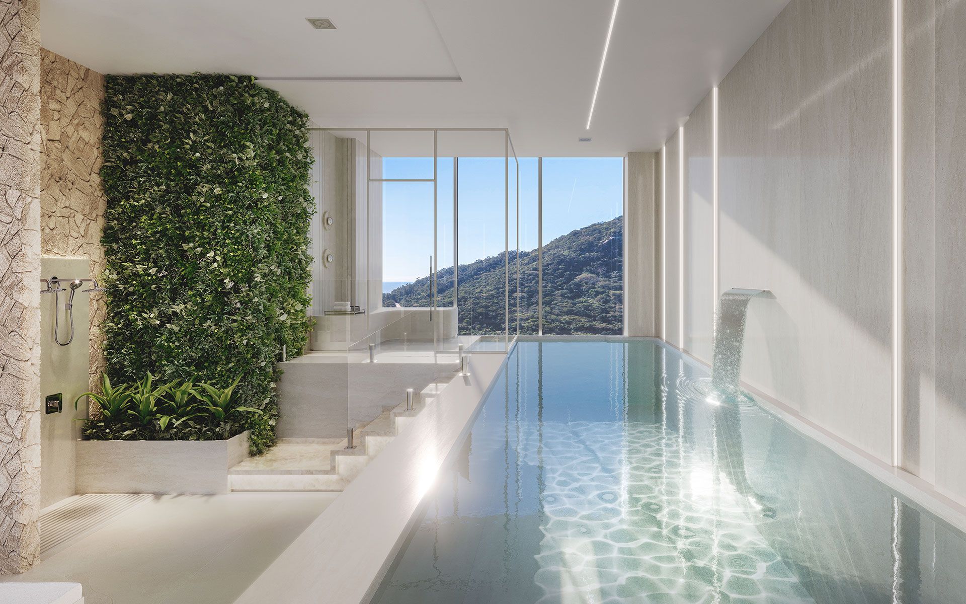 edificio-bluview-tower-em-construcao-balneario-camboriu-oppo-imoveis
