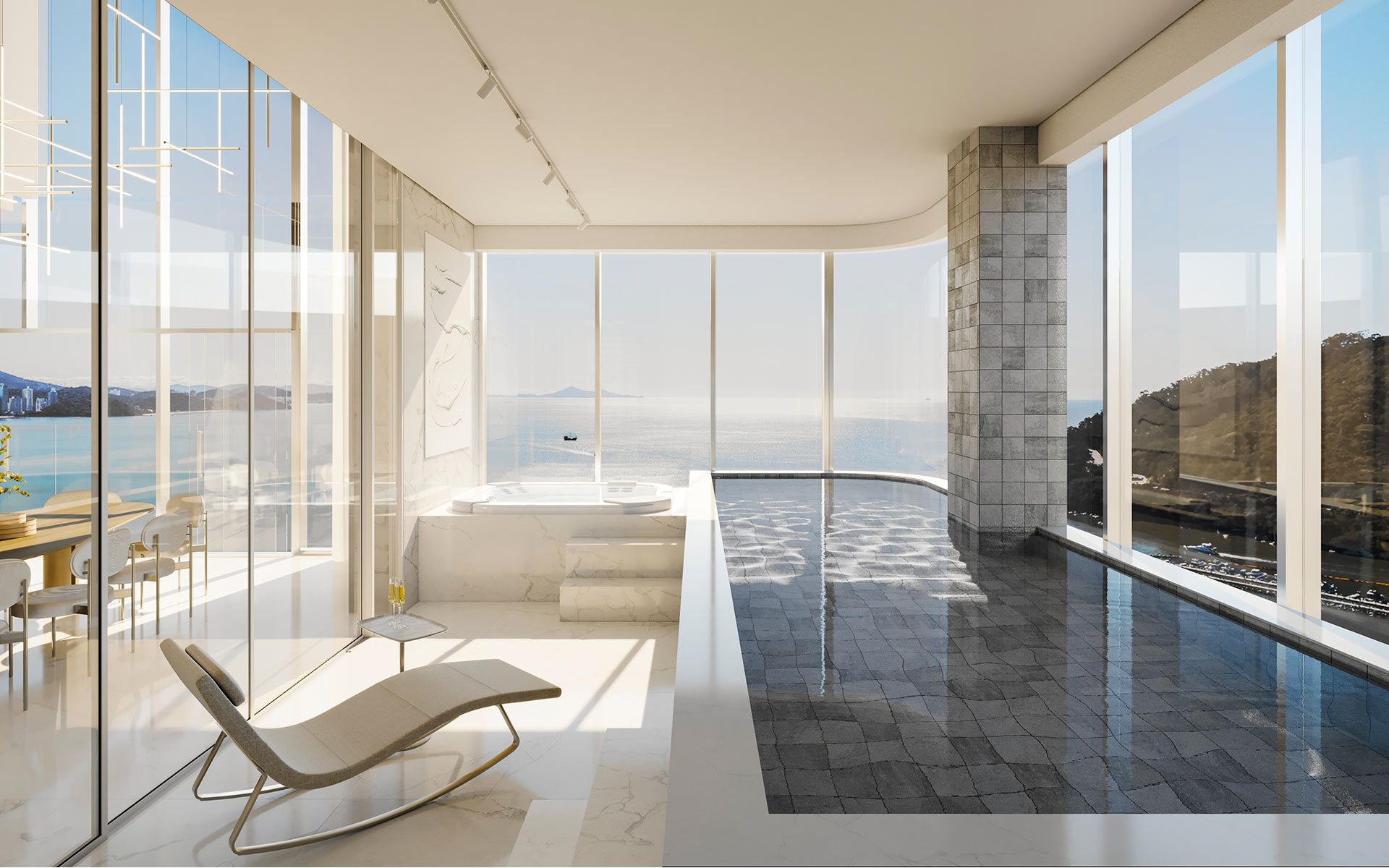 edificio-bluview-tower-em-construcao-balneario-camboriu-oppo-imoveis