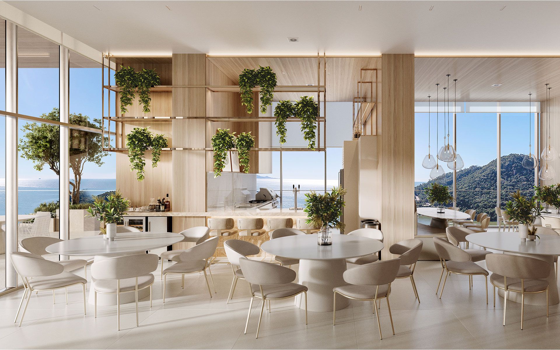 edificio-bluview-tower-em-construcao-balneario-camboriu-oppo-imoveis