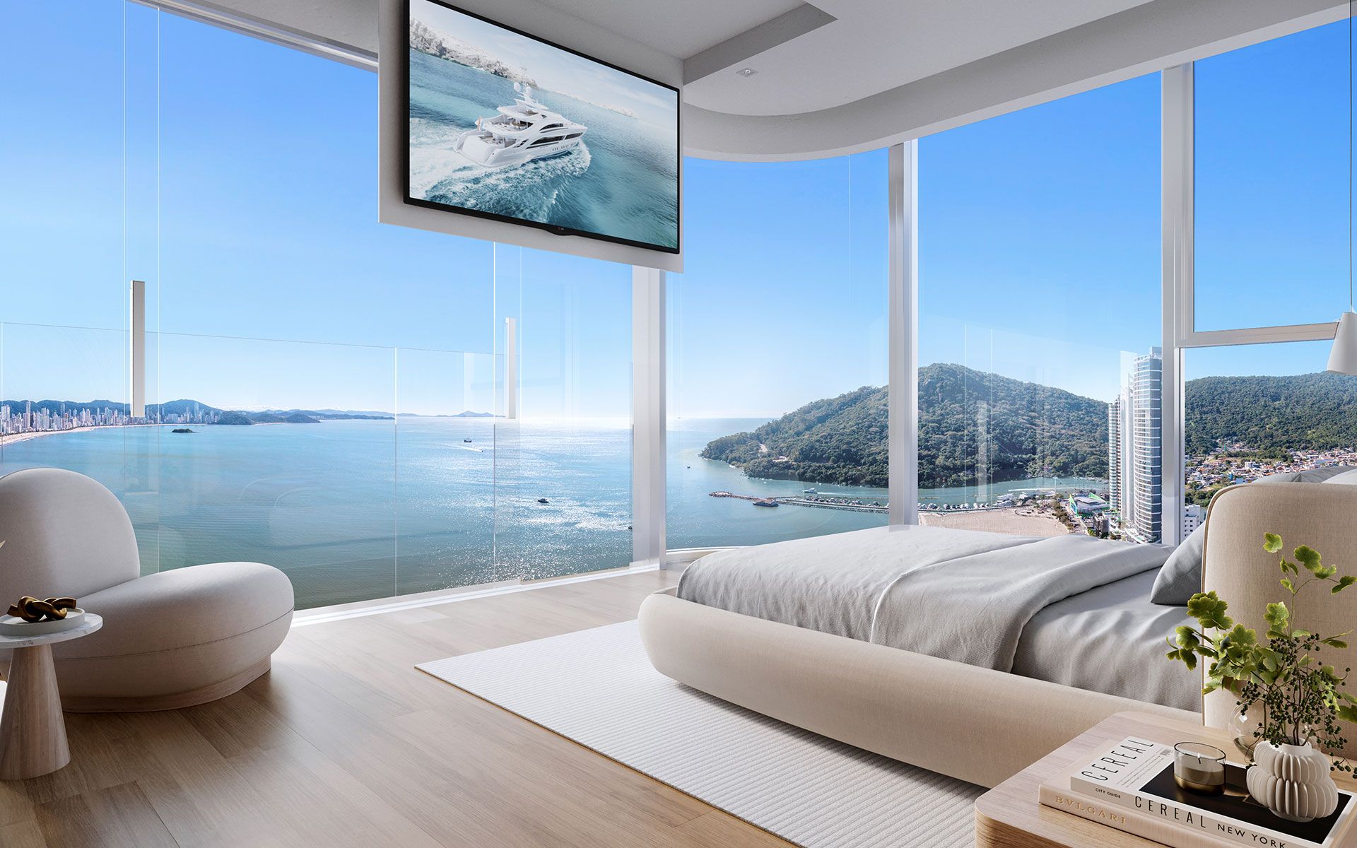 edificio-bluview-tower-em-construcao-balneario-camboriu-oppo-imoveis