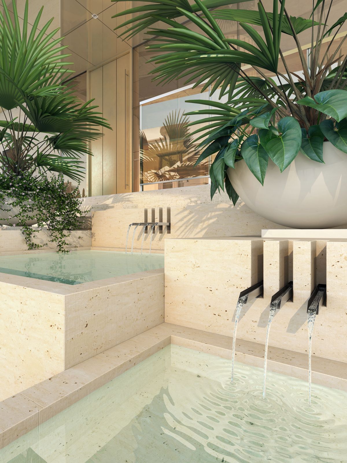 edificio-bluview-tower-em-construcao-balneario-camboriu-oppo-imoveis
