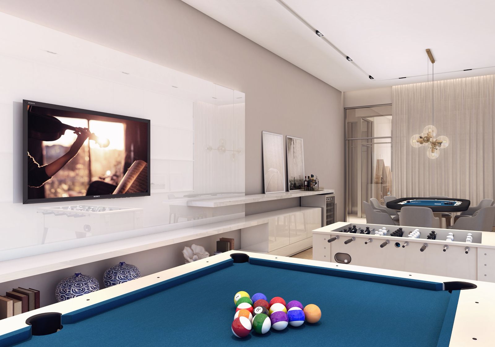 edificio-bluview-tower-em-construcao-balneario-camboriu-oppo-imoveis