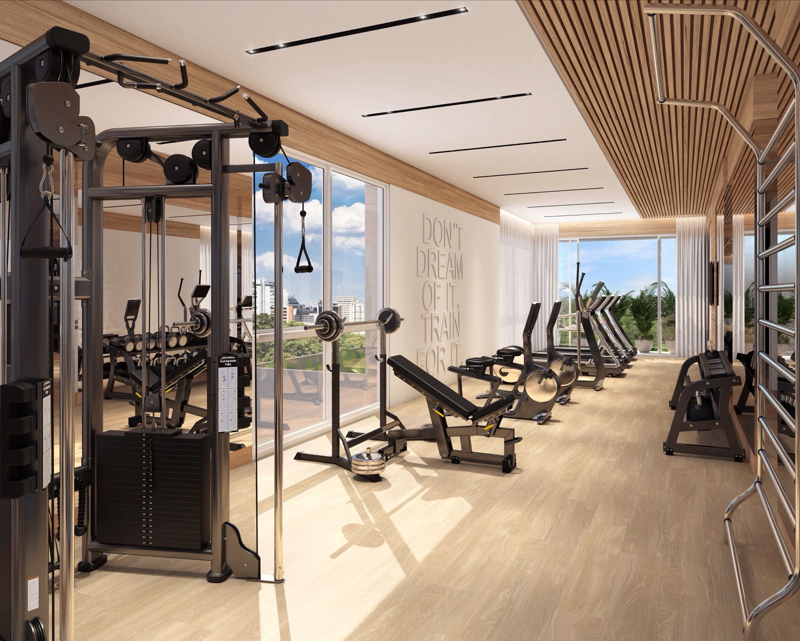 edificio-bluview-tower-em-construcao-balneario-camboriu-oppo-imoveis