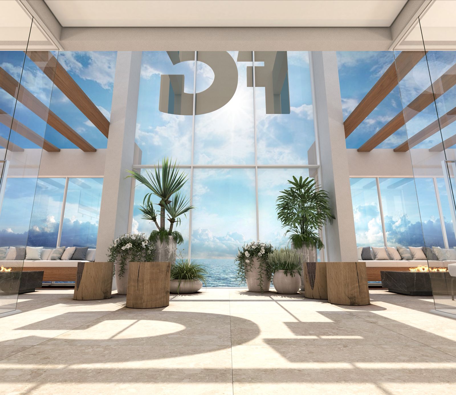 edificio-bluview-tower-em-construcao-balneario-camboriu-oppo-imoveis