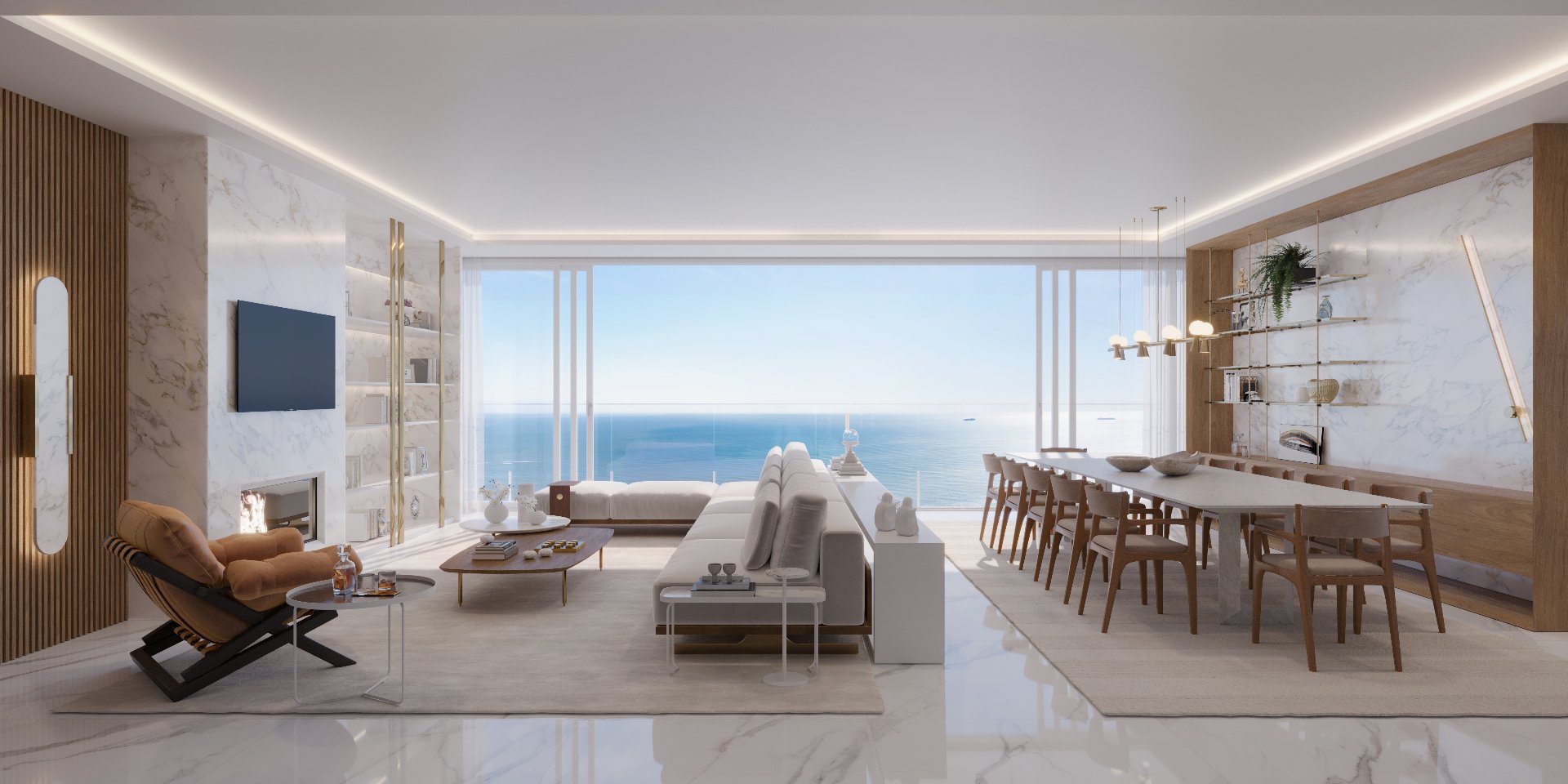edificio-titaniun-tower-central-frente-mar-em-construcao-balneario-camboriu-oppo-imoveis-10-2ab14bab-afb9-4739-accc-28300939a70e.jpg