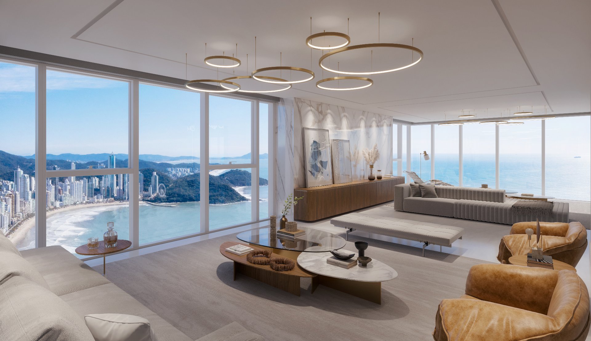 edificio-titaniun-tower-central-frente-mar-em-construcao-balneario-camboriu-oppo-imoveis-15-6a6e0aee-71bc-4389-8bf7-e6da73d470ef.jpg