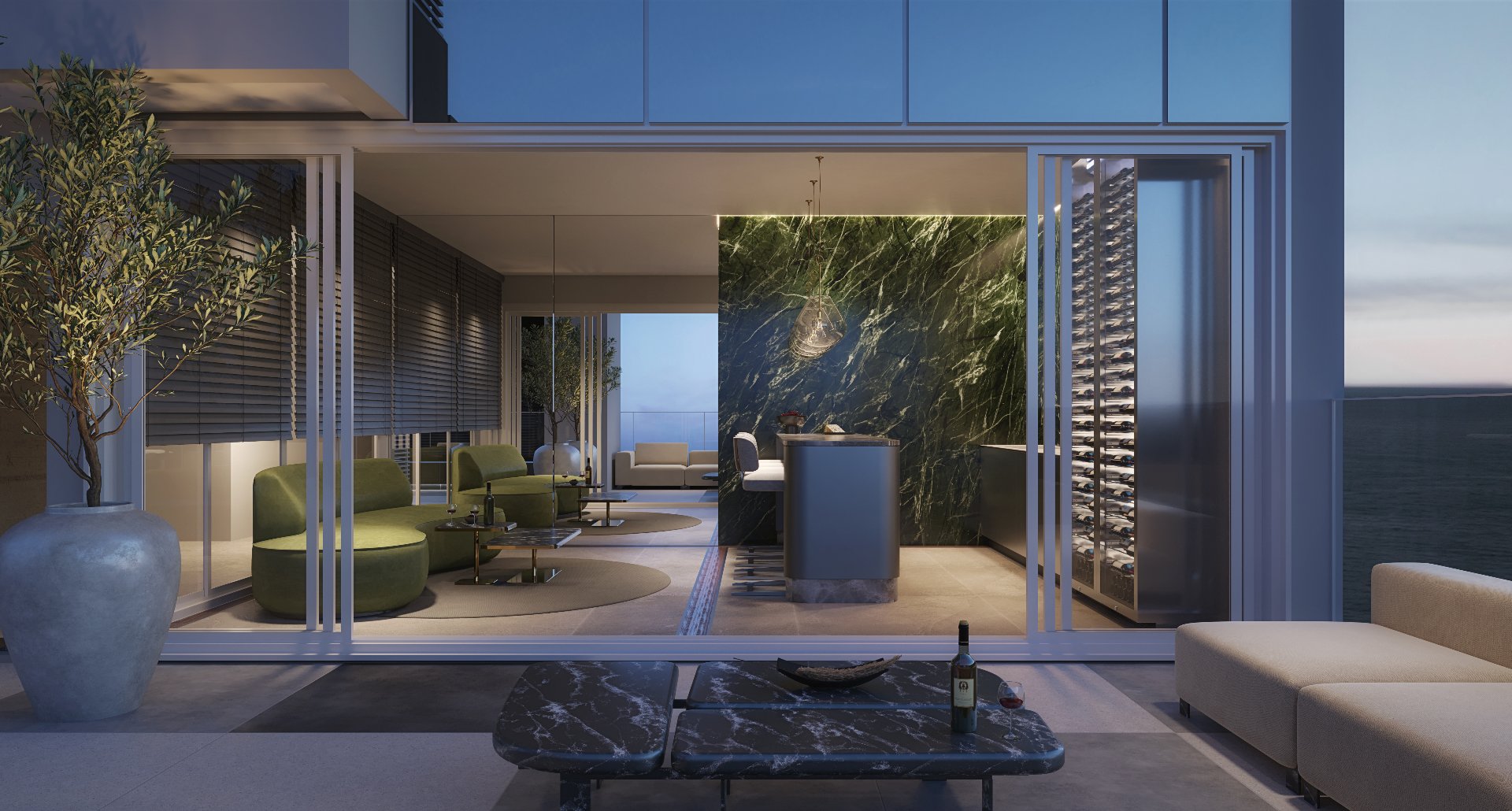 edificio-titaniun-tower-central-frente-mar-em-construcao-balneario-camboriu-oppo-imoveis-17-16a9d7d3-b708-43f4-972c-359279819264.jpg