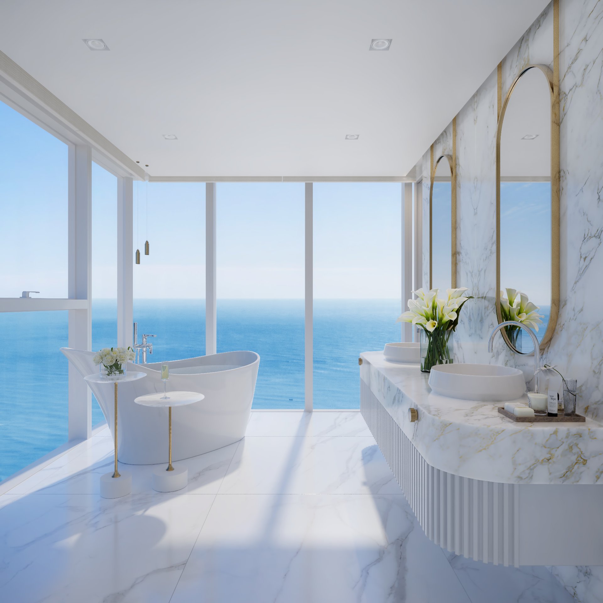 edificio-titaniun-tower-central-frente-mar-em-construcao-balneario-camboriu-oppo-imoveis-18-7b30f9b9-3931-43f6-a067-b4cca7dad719.jpg