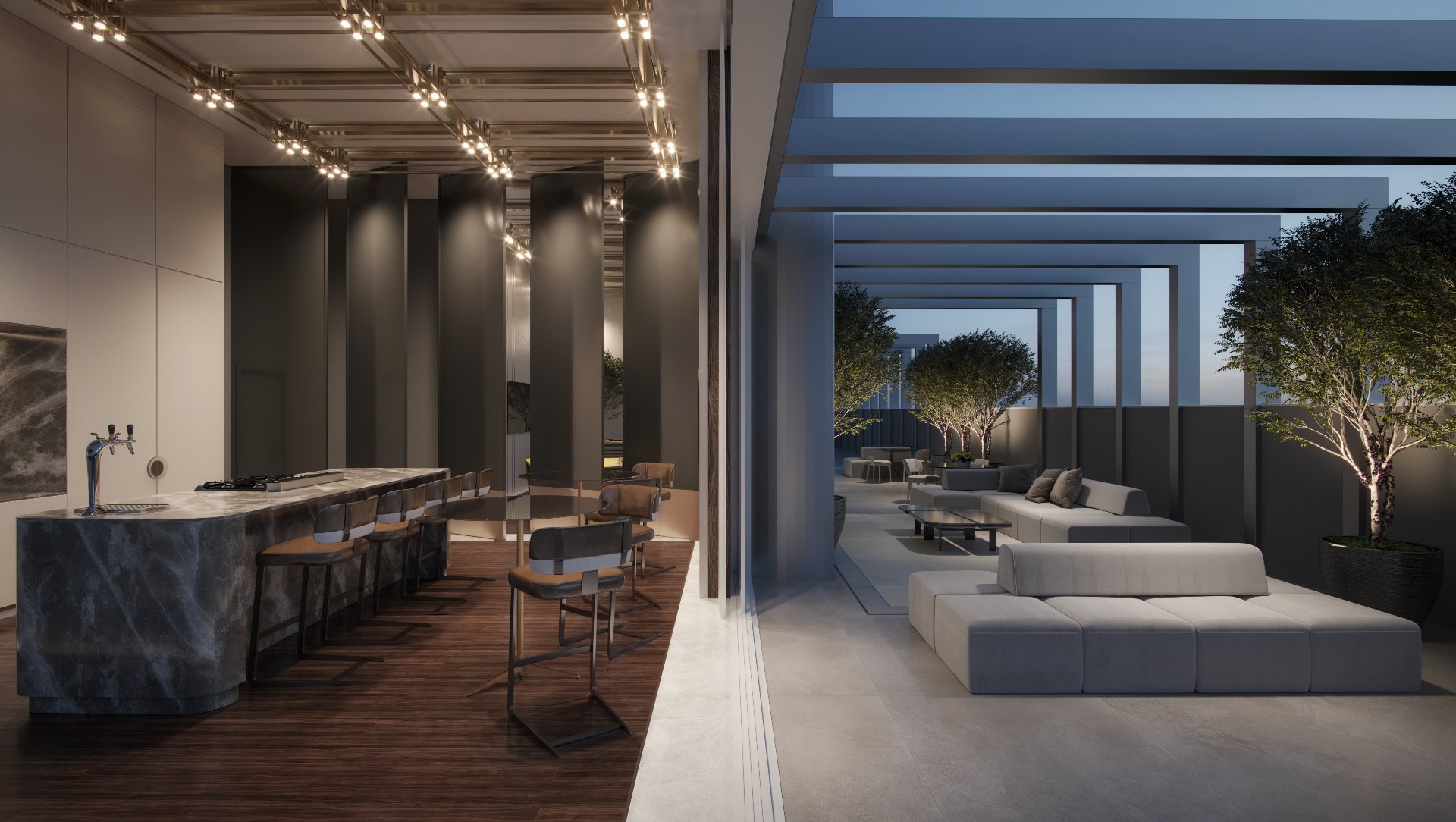 edificio-titaniun-tower-central-frente-mar-em-construcao-balneario-camboriu-oppo-imoveis-8-277602c5-9b14-4180-aa0b-e3074792fbb2.jpg