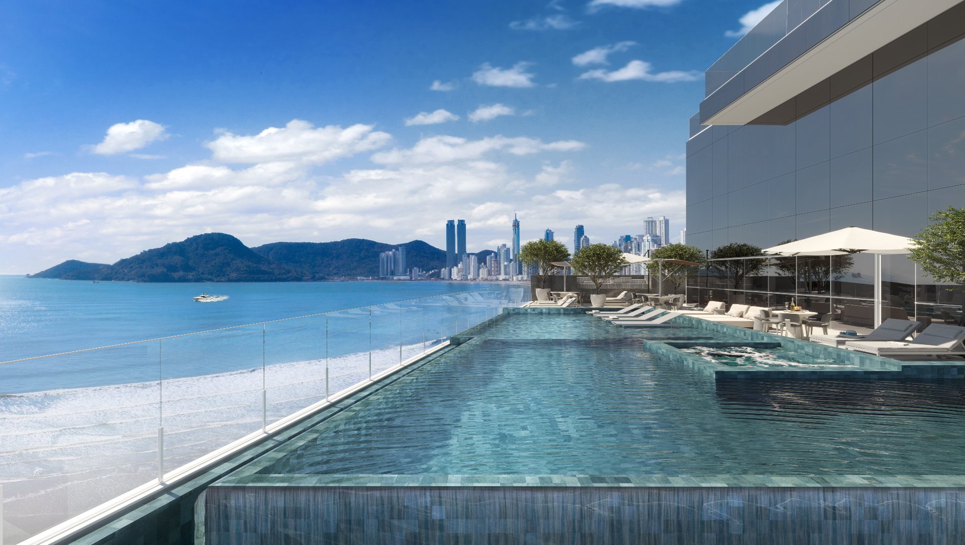 edificio-titaniun-tower-central-frente-mar-em-construcao-balneario-camboriu-oppo-imoveis-9-7f98cfad-4cab-4b38-80bc-dcf89cd5a061.jpg