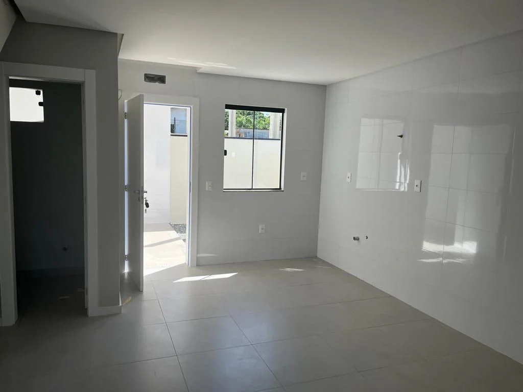 Residencial Versailles
