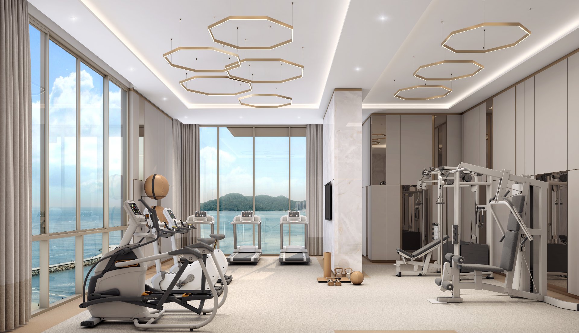 imperium-tower-barra-norte-em-contrucao-balneario-camboriu-oppo-imoveis-1-1b7a4790-9e76-4071-8aec-866f4735d396.jpg