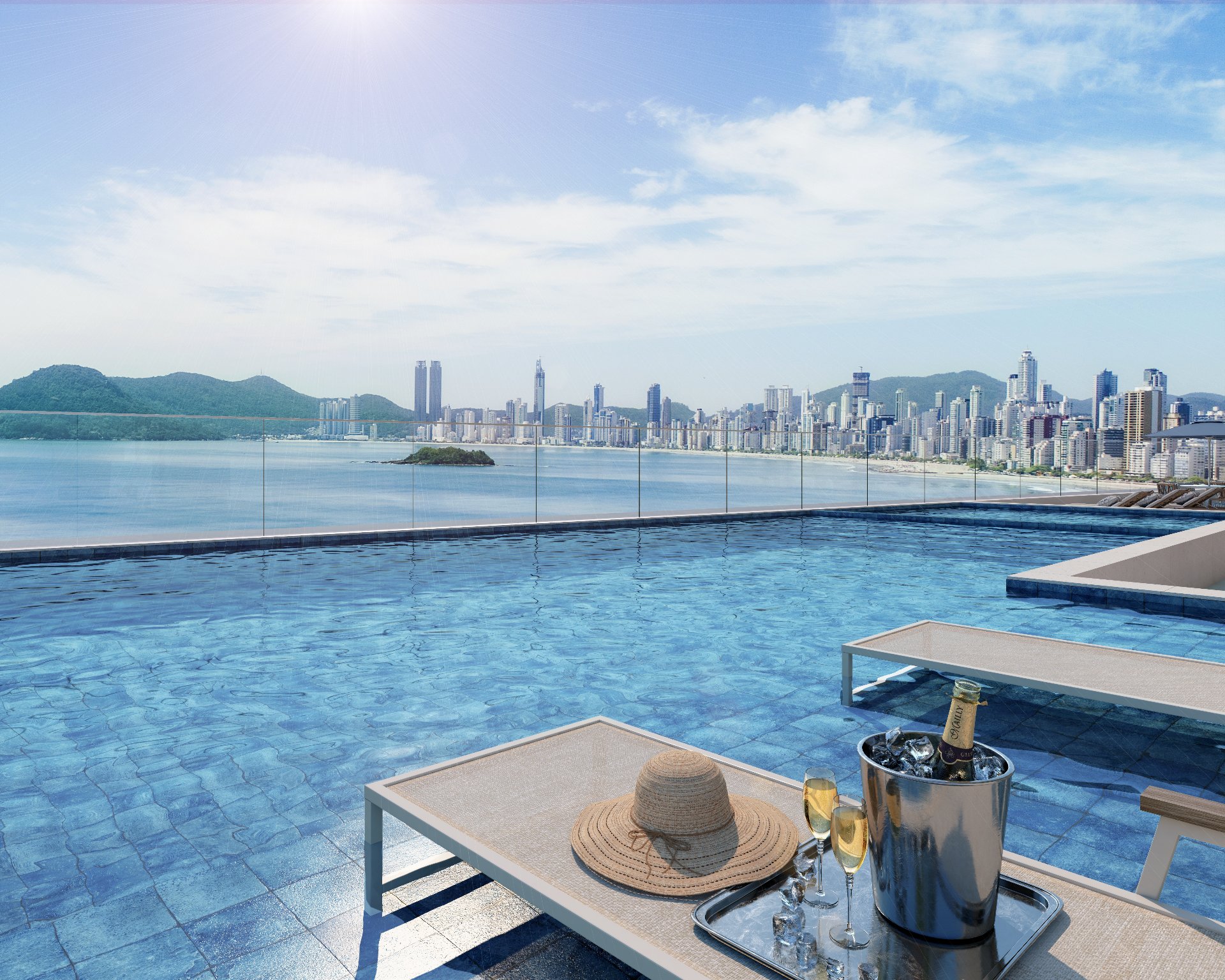 imperium-tower-barra-norte-em-contrucao-balneario-camboriu-oppo-imoveis-10-0d9ac434-0ee2-4028-88d3-da539bf1ba96.jpg