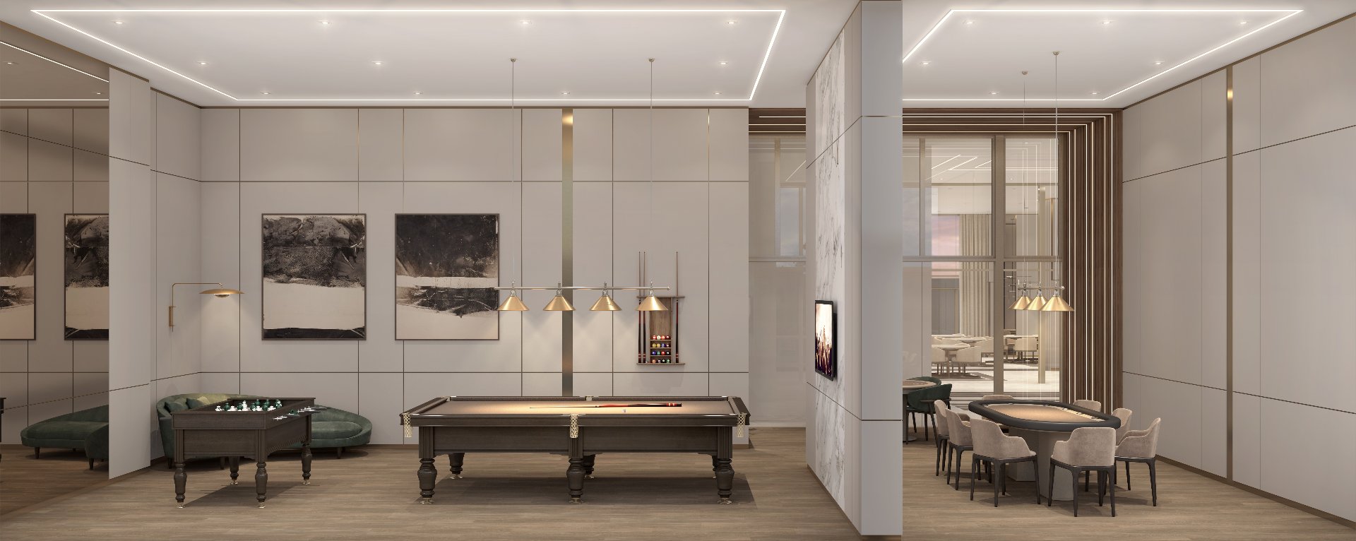 imperium-tower-barra-norte-em-contrucao-balneario-camboriu-oppo-imoveis-13-2415c99b-774d-4792-be98-1406ba92aff9.jpg