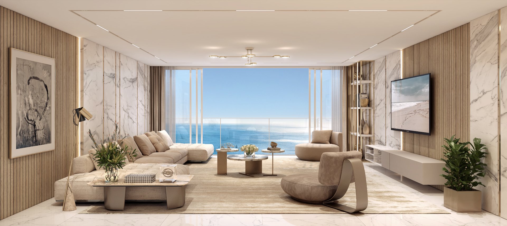 imperium-tower-barra-norte-em-contrucao-balneario-camboriu-oppo-imoveis-14-3ae5b2c0-4544-4716-92d0-97b71e97e583.jpg