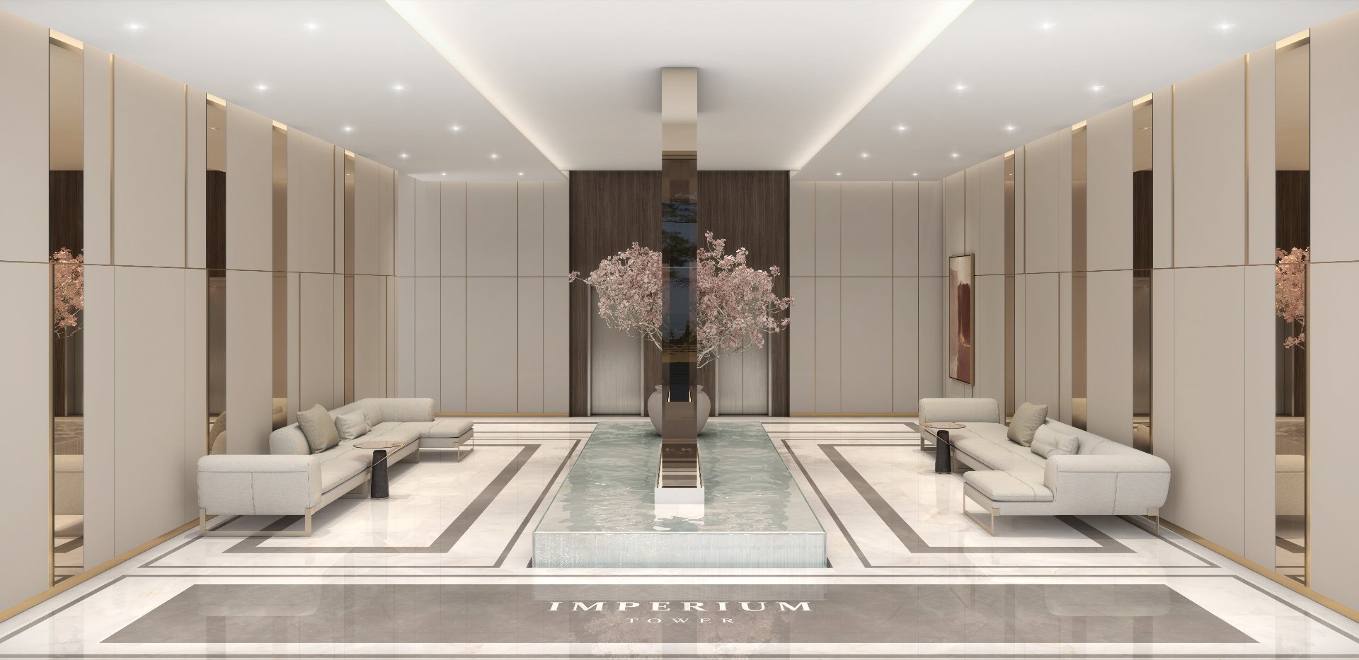 imperium-tower-barra-norte-em-contrucao-balneario-camboriu-oppo-imoveis-15-e5f44506-f975-4297-9d7d-227156e05396.jpg