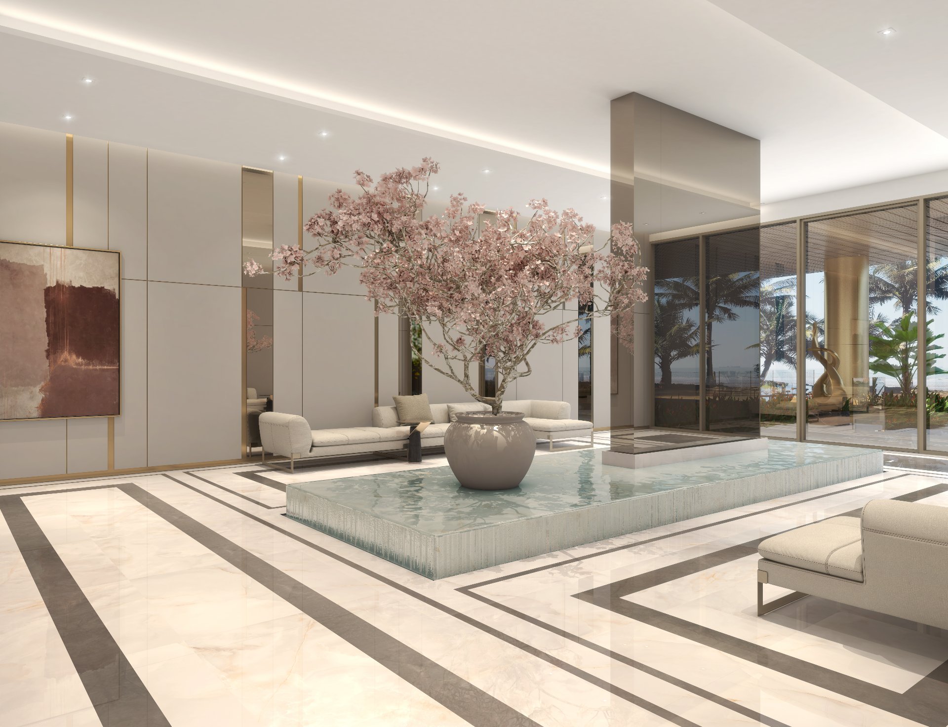 imperium-tower-barra-norte-em-contrucao-balneario-camboriu-oppo-imoveis-16-089be32b-9349-4a6d-ae1f-3942e13f5f9a.jpg