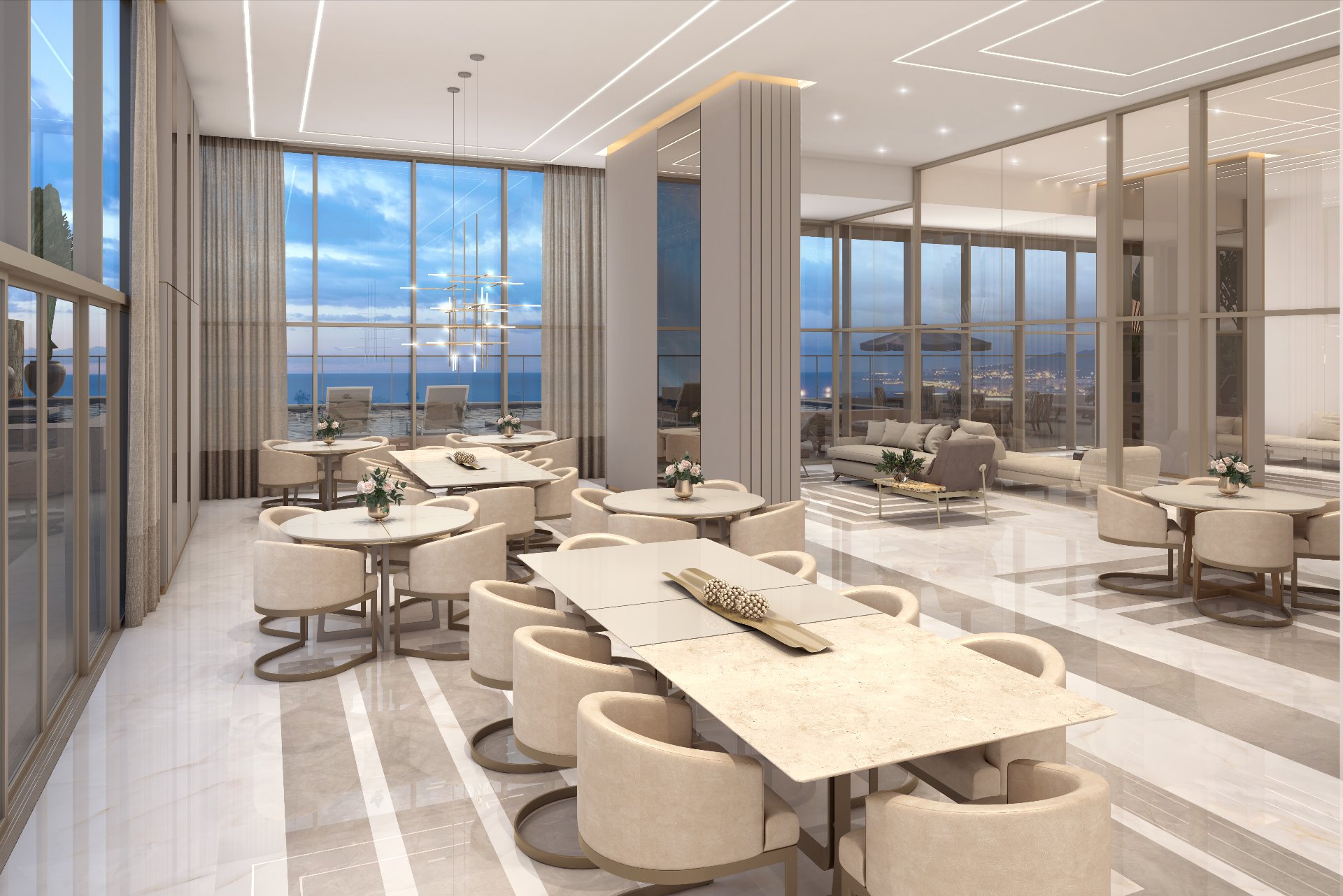 imperium-tower-barra-norte-em-contrucao-balneario-camboriu-oppo-imoveis-17-cfd4fdde-7e53-4cf7-9309-ca319072b040.jpg