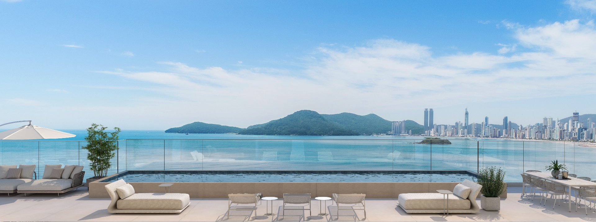imperium-tower-barra-norte-em-contrucao-balneario-camboriu-oppo-imoveis-18-ba9740f1-556c-4eec-98f7-b6f1254c2498.jpg