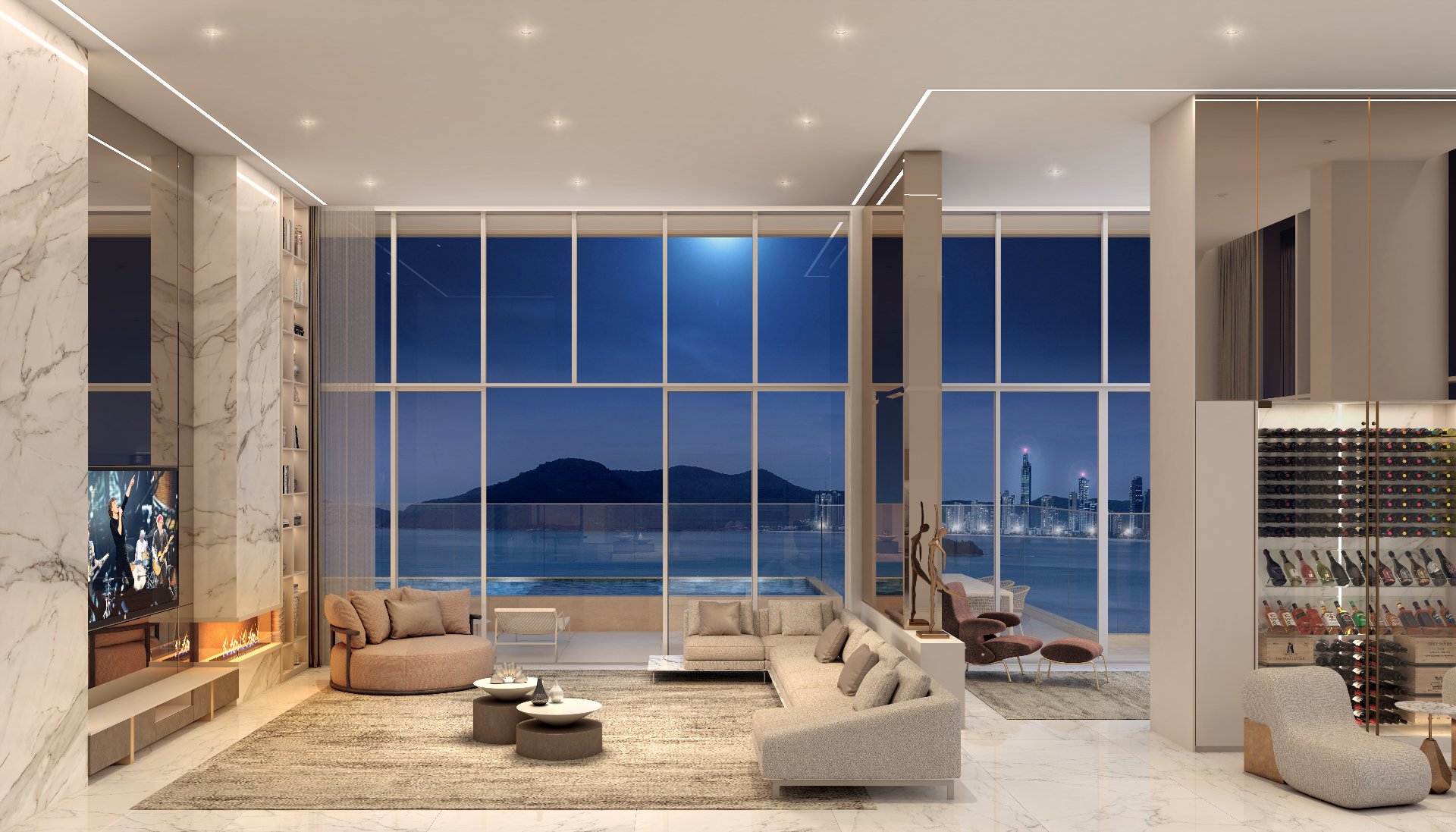 imperium-tower-barra-norte-em-contrucao-balneario-camboriu-oppo-imoveis-19-ae286648-5971-4f0a-a869-d7479a6a05b3.jpg
