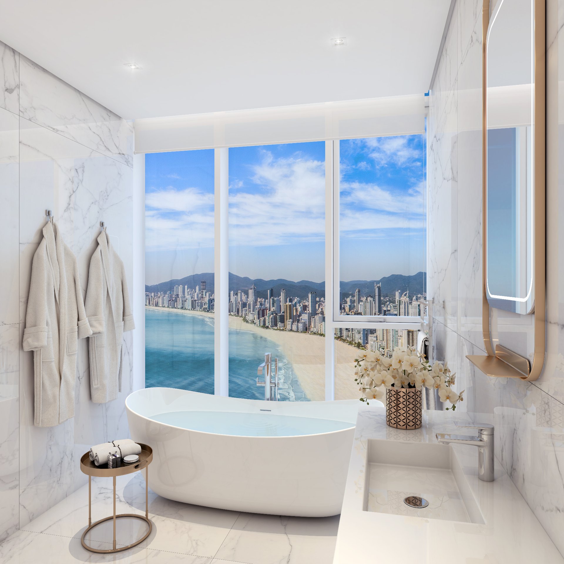 imperium-tower-barra-norte-em-contrucao-balneario-camboriu-oppo-imoveis-2-23808339-7532-4a2f-b1dd-fb973903ecef.jpg