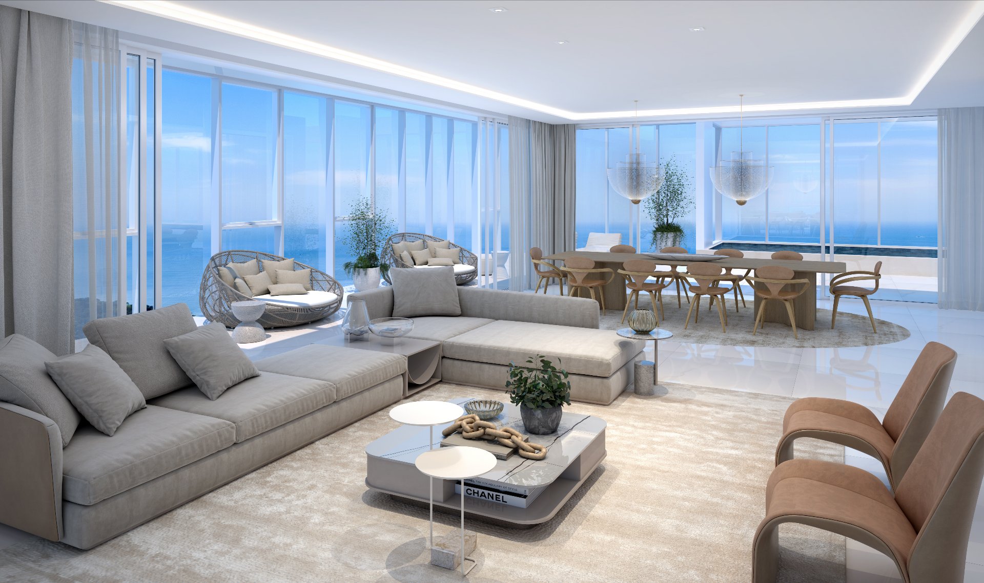 imperium-tower-barra-norte-em-contrucao-balneario-camboriu-oppo-imoveis-20-c2f18186-957a-4651-a3f0-3918d401b0d8.jpg