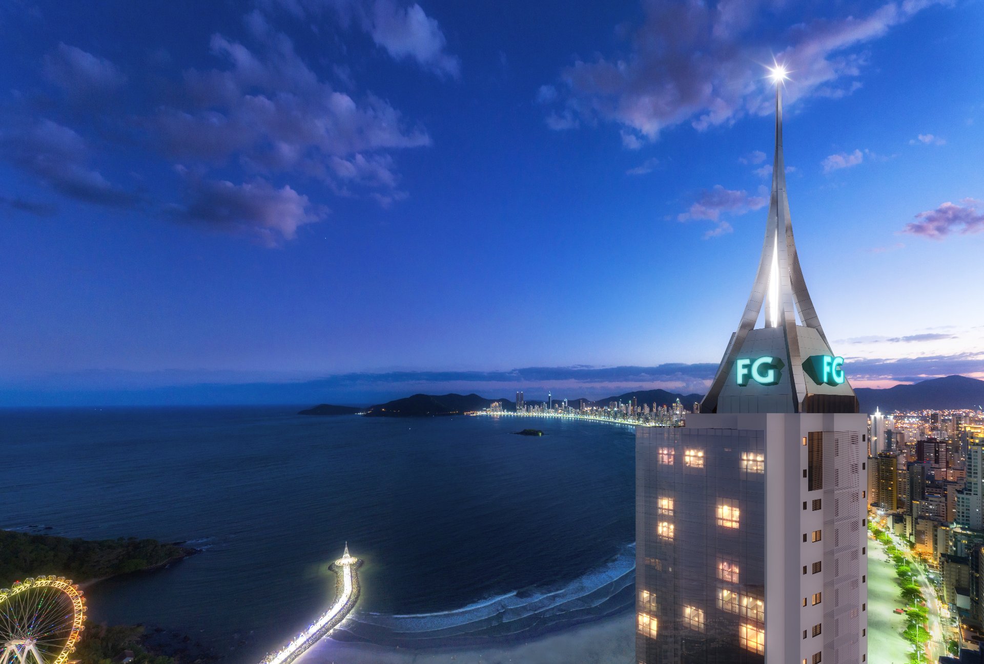 imperium-tower-barra-norte-em-contrucao-balneario-camboriu-oppo-imoveis-22-9c6aef1a-b974-4b9a-bedb-fd838d72b0a6.jpg