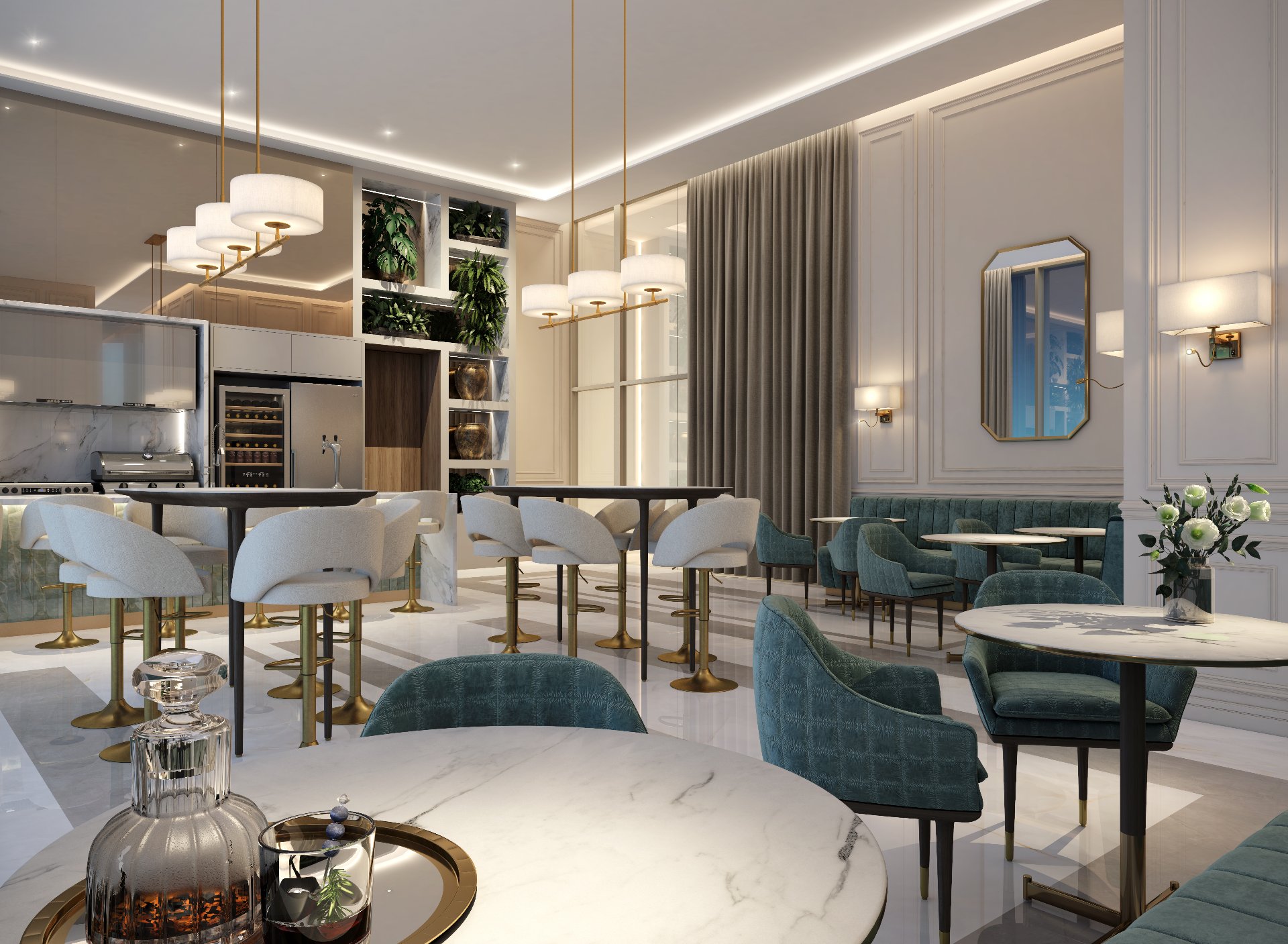 imperium-tower-barra-norte-em-contrucao-balneario-camboriu-oppo-imoveis-3-705e9416-a9ff-4e74-b99c-a4e787fec72e.jpg