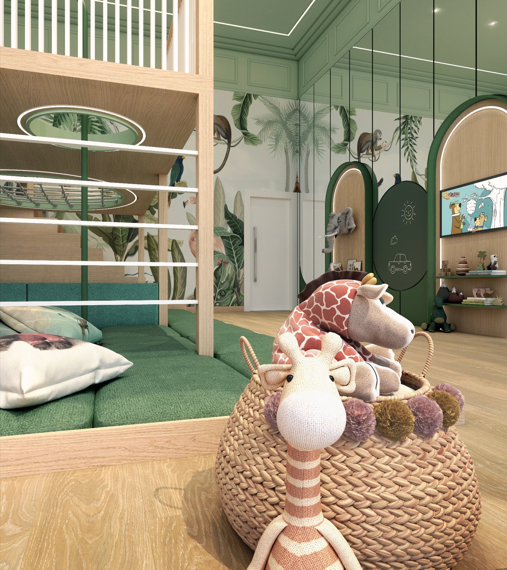 imperium-tower-barra-norte-em-contrucao-balneario-camboriu-oppo-imoveis-4-6b9ba154-981e-40d4-8ea0-dd787defae1a.jpg