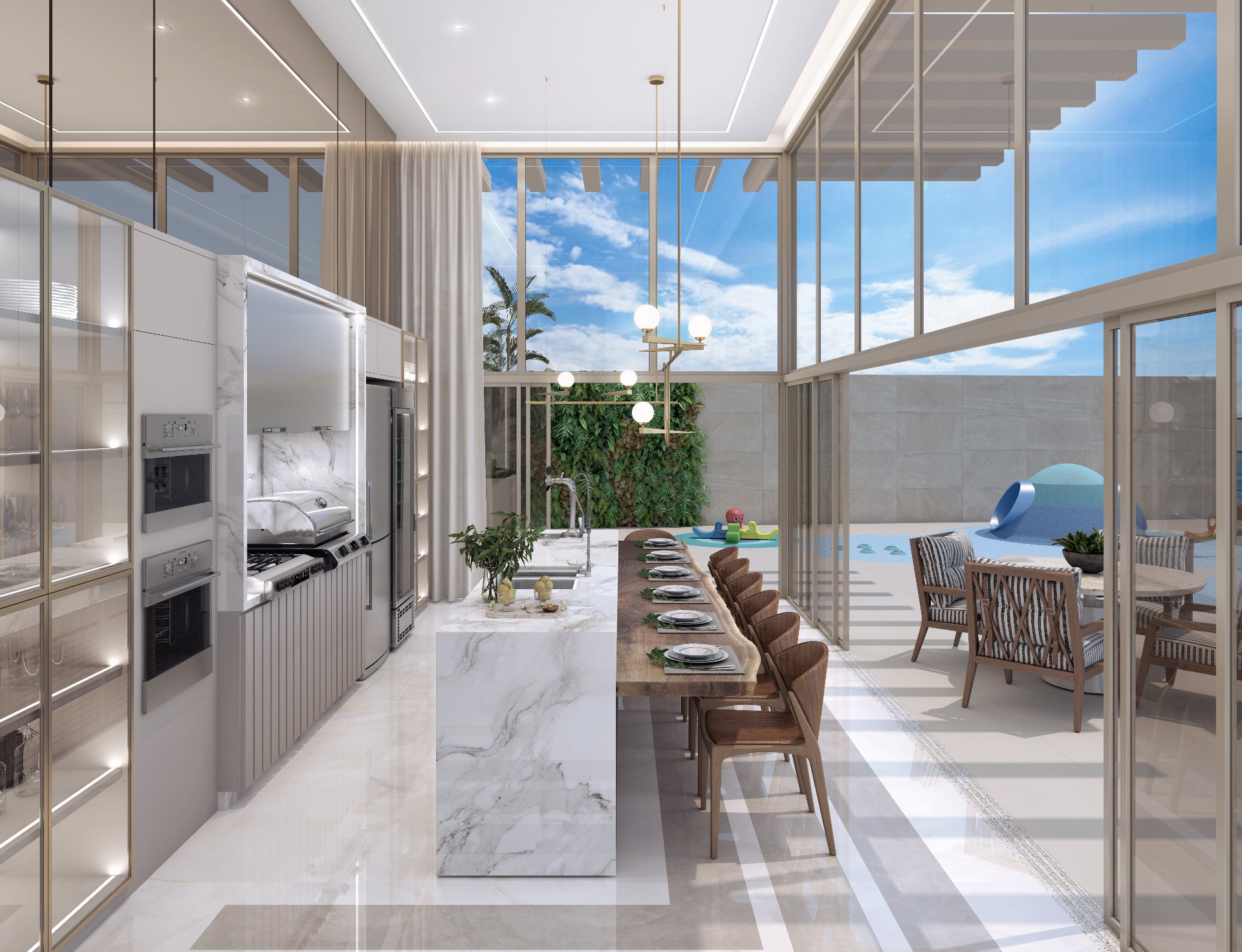 imperium-tower-barra-norte-em-contrucao-balneario-camboriu-oppo-imoveis-7-c8c02945-791a-4b99-a8fd-3fcbb63bf837.jpg