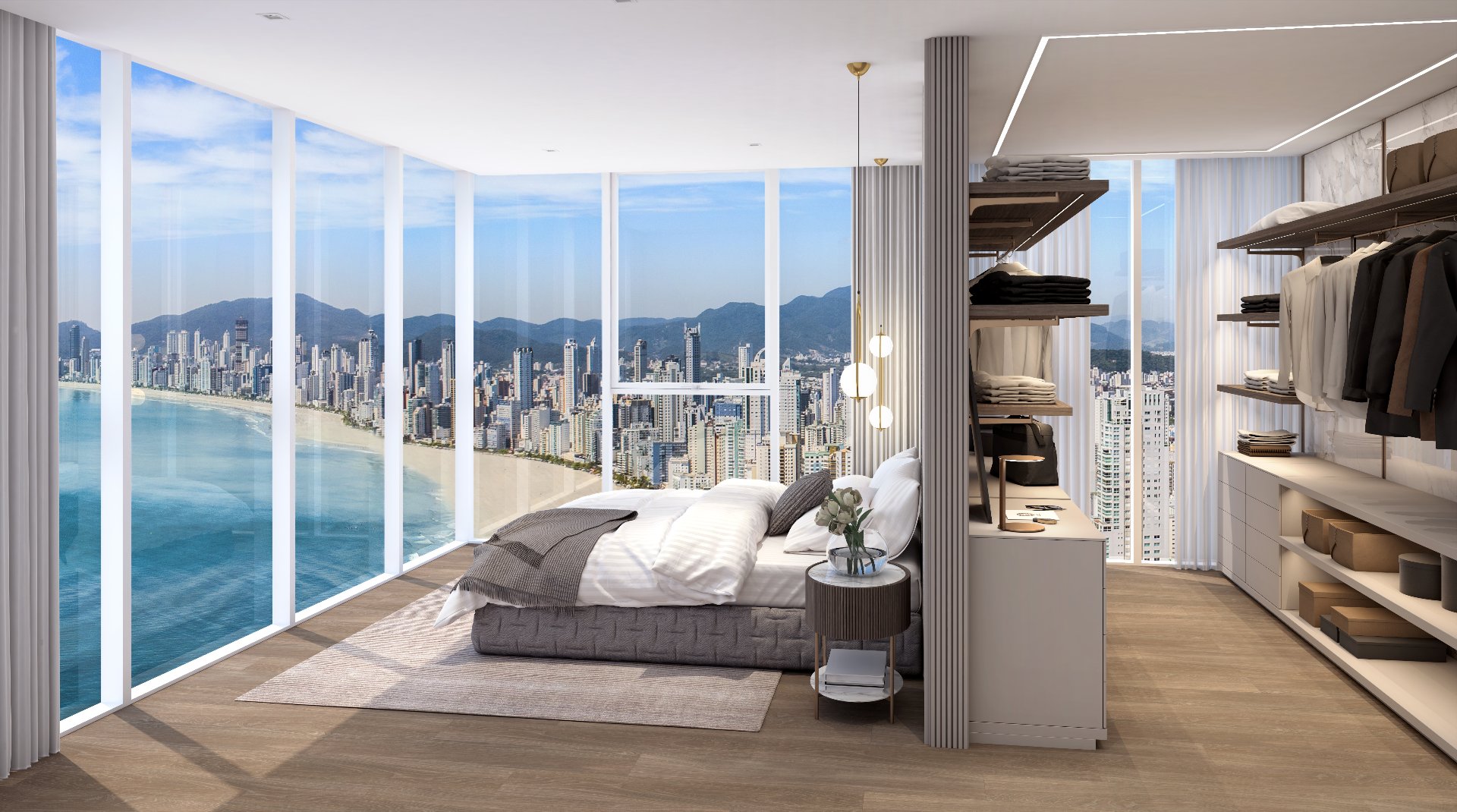 imperium-tower-barra-norte-em-contrucao-balneario-camboriu-oppo-imoveis-8-415d87fa-59ca-4082-b5d4-b74315fedc78.jpg