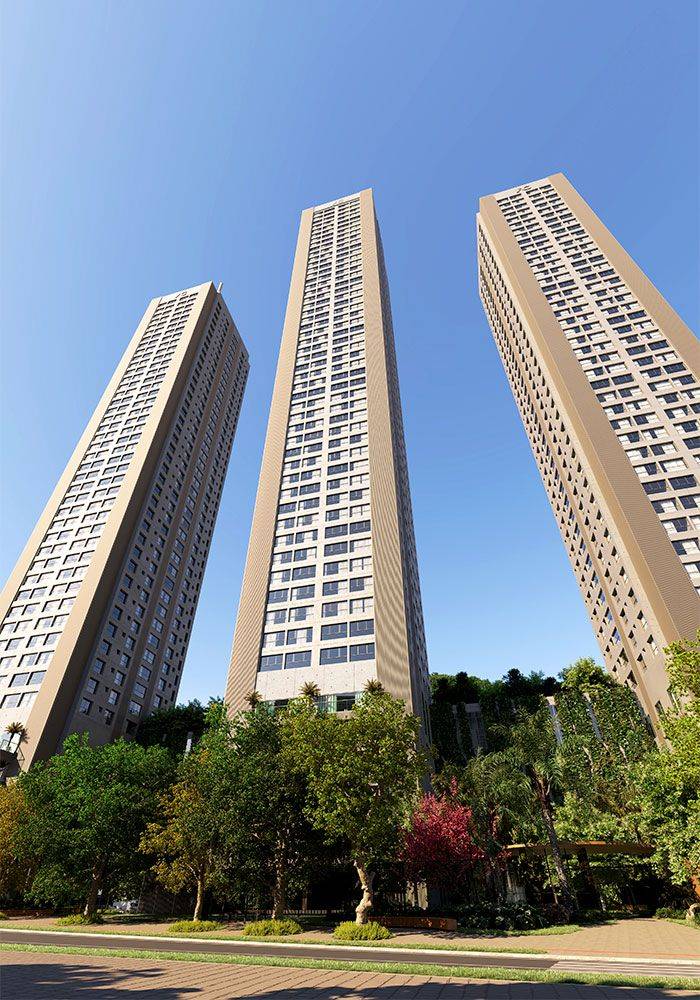 edificio-garden-park- home- club-em-construcao-balneario-camboriu-oppo-imoveis 
