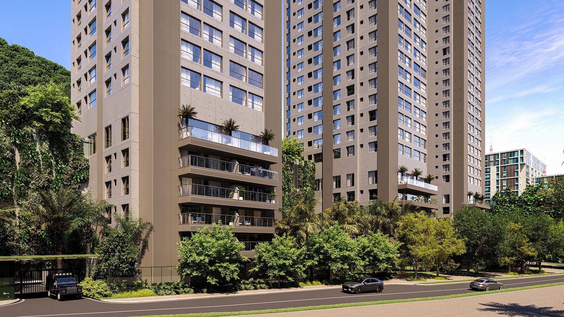 edificio-garden-park- home- club-em-construcao-balneario-camboriu-oppo-imoveis 