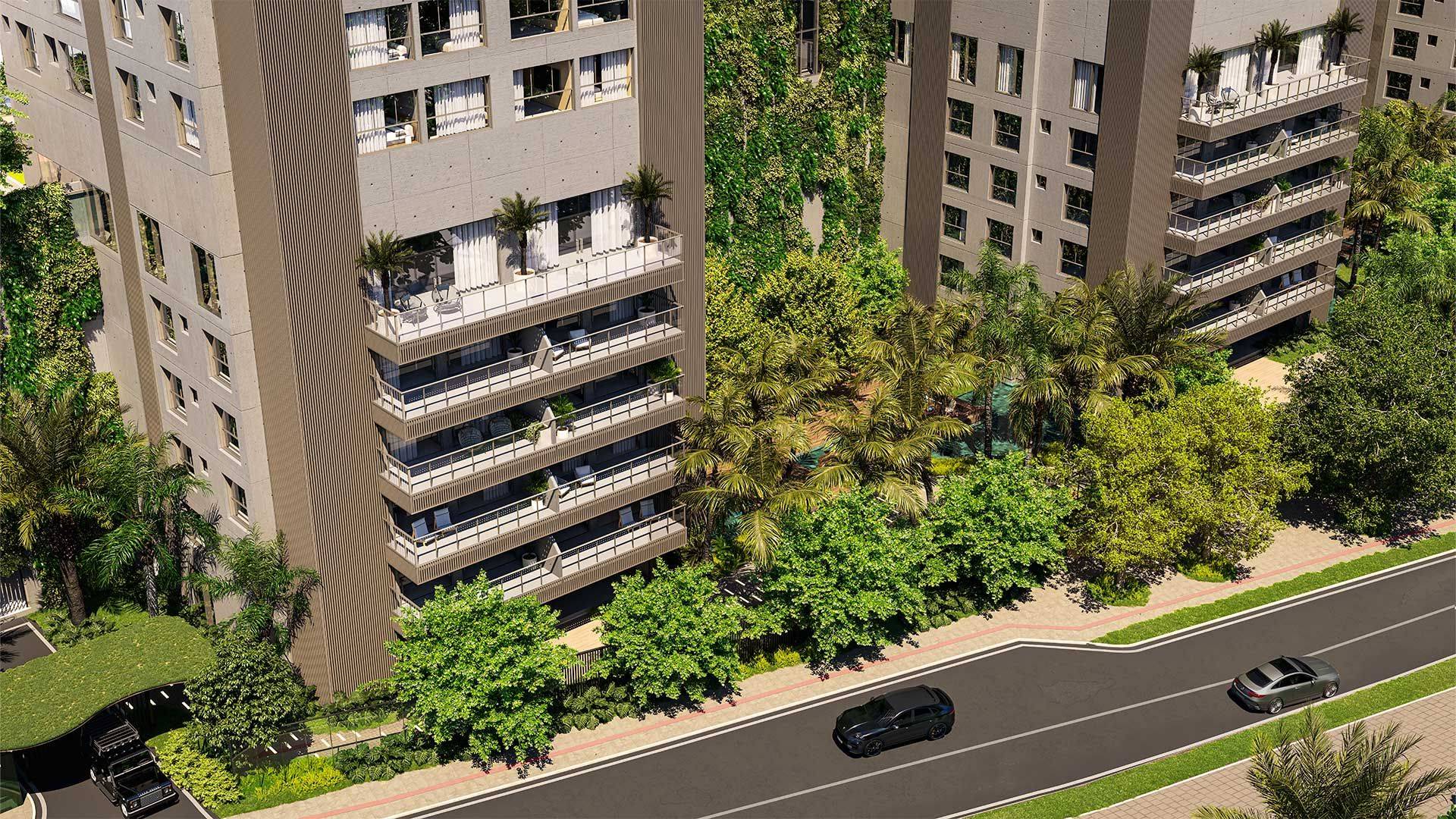 edificio-garden-park- home- club-em-construcao-balneario-camboriu-oppo-imoveis 