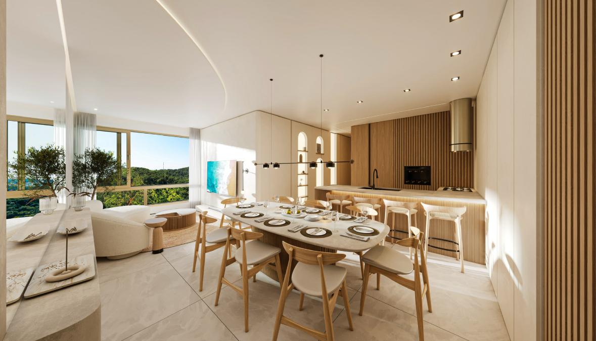 edificio-garden-park- home- club-em-construcao-balneario-camboriu-oppo-imoveis 