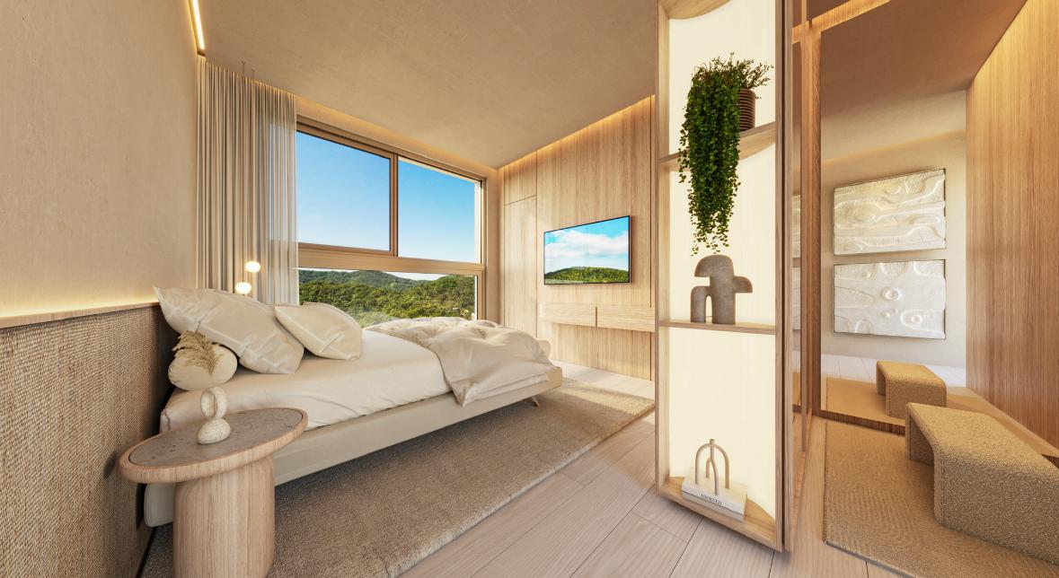 edificio-garden-park- home- club-em-construcao-balneario-camboriu-oppo-imoveis 