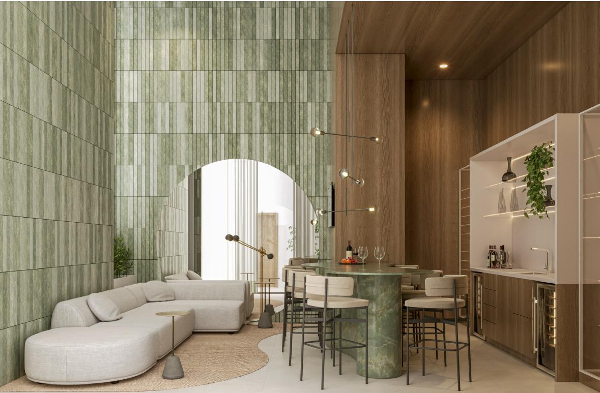 edificio-garden-park- home- club-em-construcao-balneario-camboriu-oppo-imoveis 