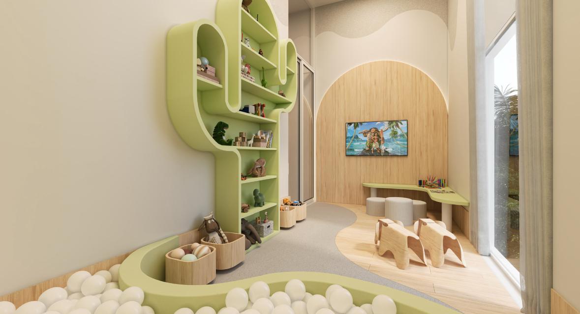 edificio-garden-park- home- club-em-construcao-balneario-camboriu-oppo-imoveis 