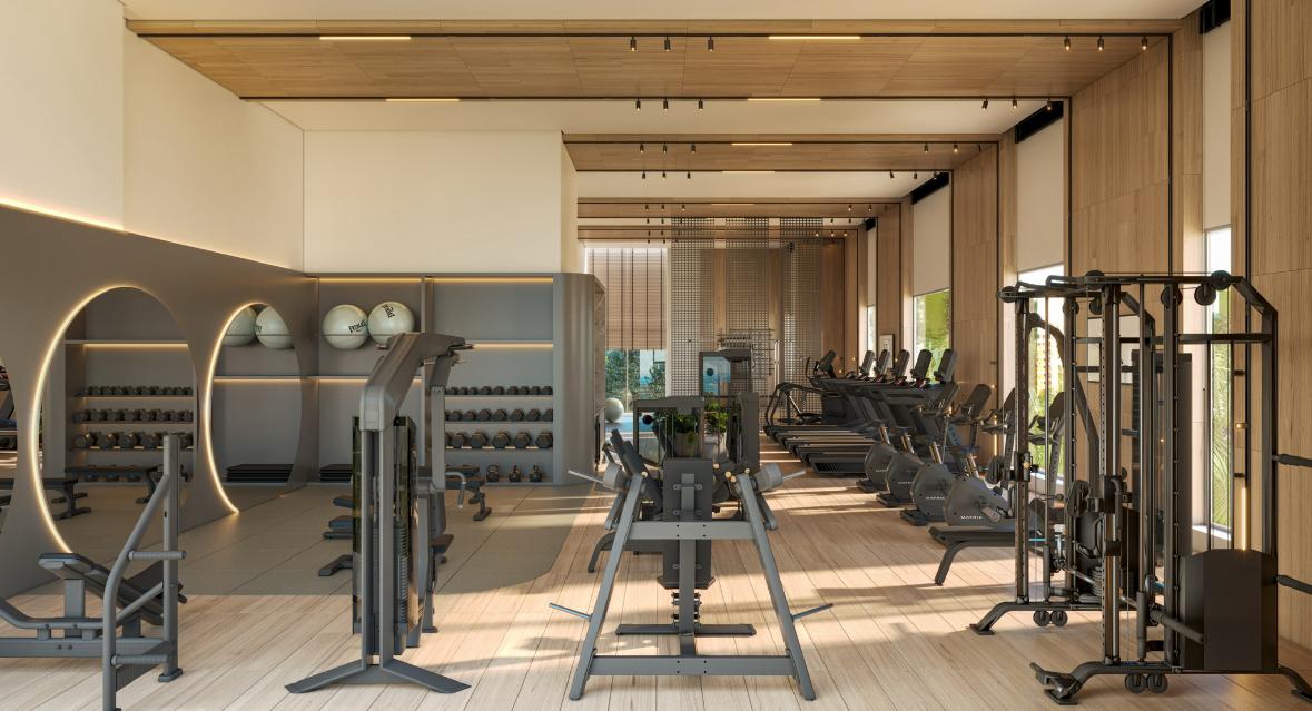 edificio-garden-park- home- club-em-construcao-balneario-camboriu-oppo-imoveis 