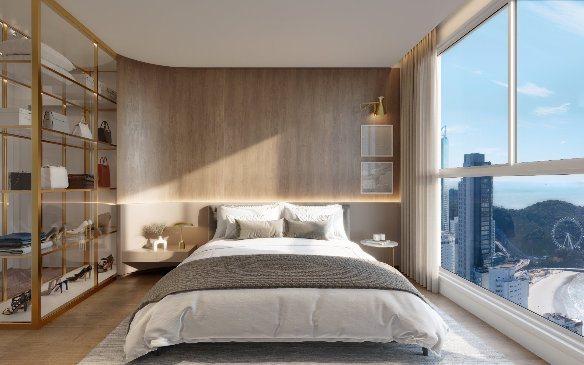sapphire-tower-em-contrucao-barra-norte-balneario-camboriu-oppo-imoveis-11-64917c4e-725e-440d-b52f-451b3e49df8f.jpg