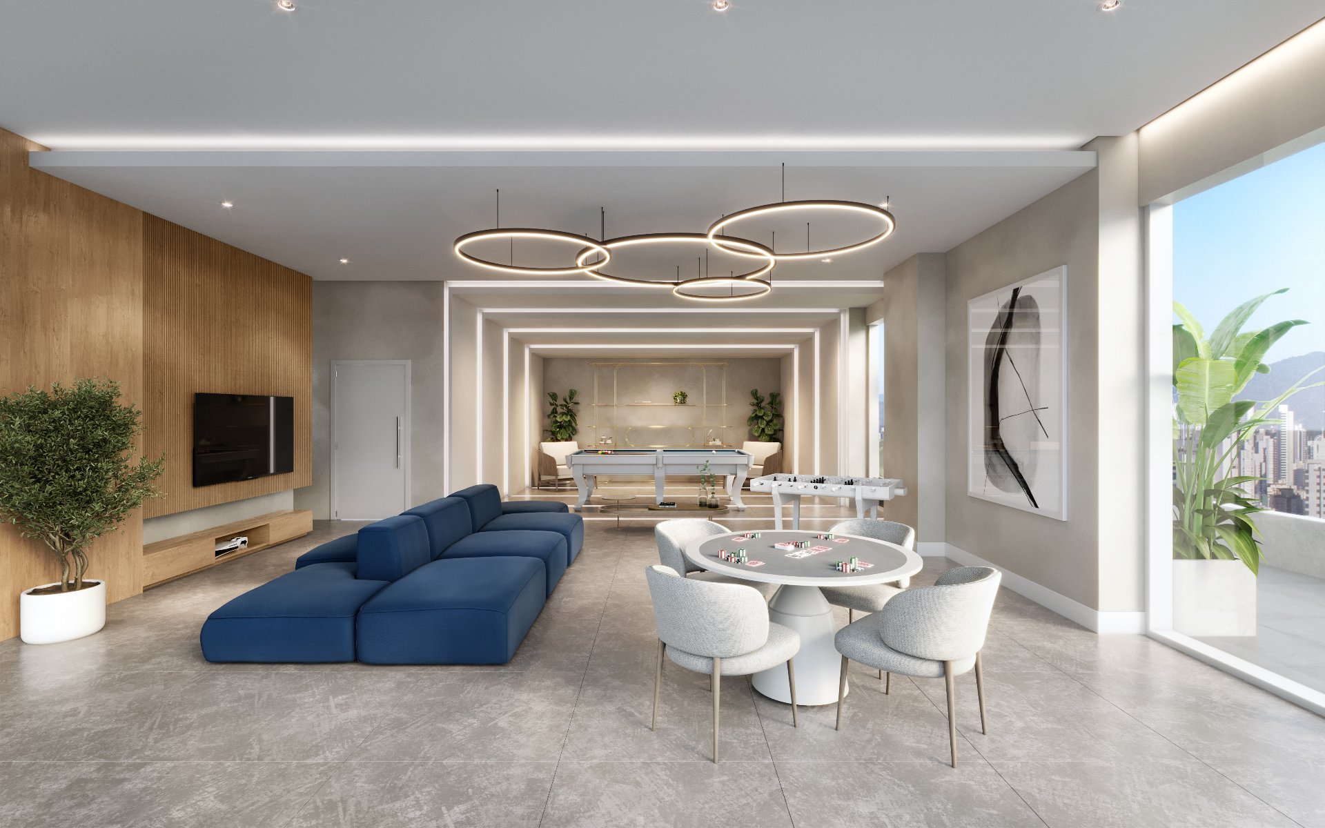 sapphire-tower-em-contrucao-barra-norte-balneario-camboriu-oppo-imoveis-12-8f5b3096-3cd8-48e9-b2e6-0776f9266a9d.jpg