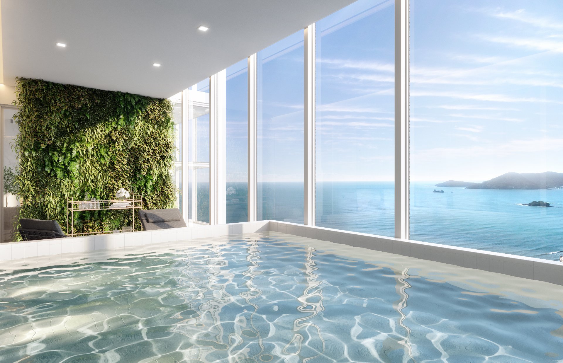 sapphire-tower-em-contrucao-barra-norte-balneario-camboriu-oppo-imoveis-16-a1069f27-41de-4e52-bc8b-6bcef4cc3637.jpg