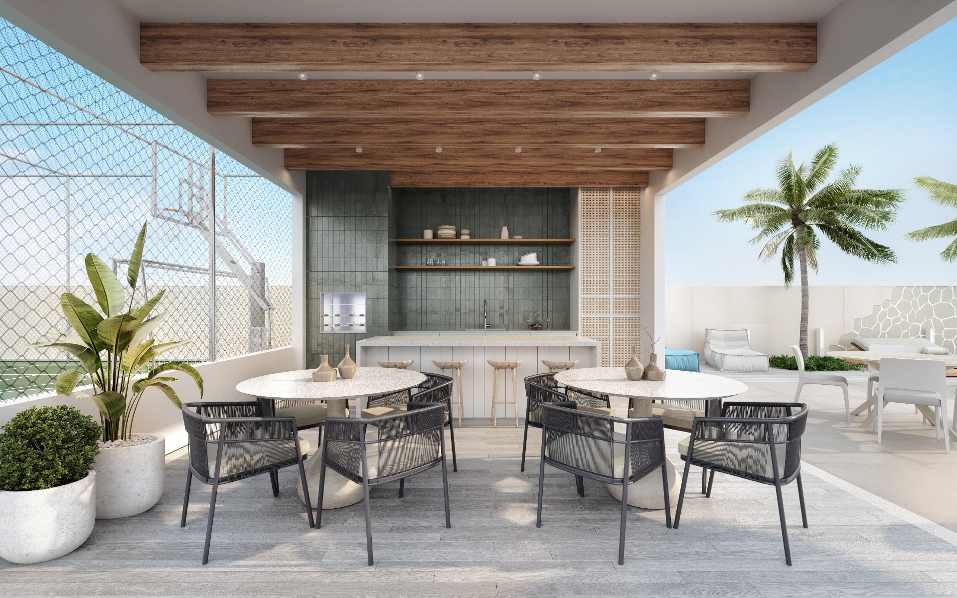 sapphire-tower-em-contrucao-barra-norte-balneario-camboriu-oppo-imoveis-3-a36124ab-37b0-4c99-99c7-b9c3cb0f9f3e.jpg