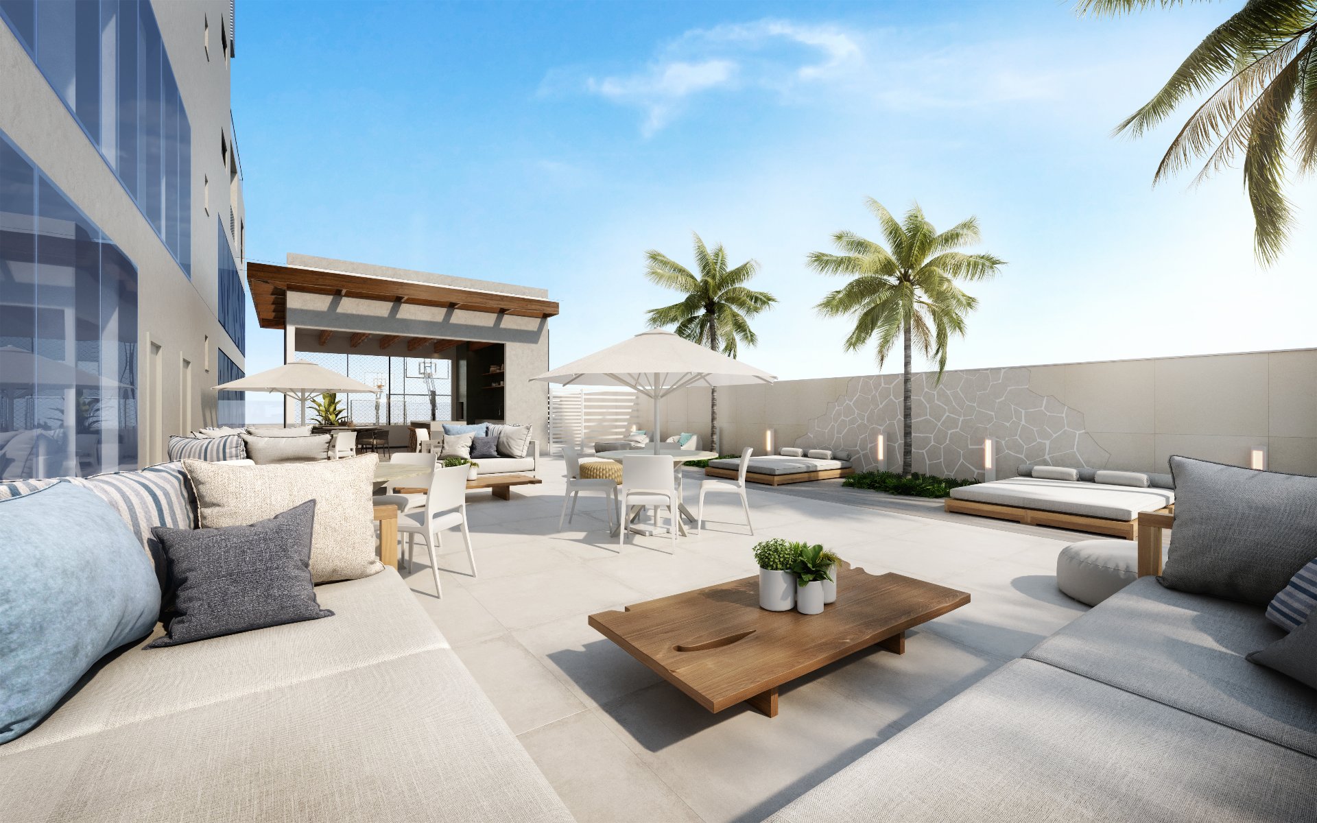 sapphire-tower-em-contrucao-barra-norte-balneario-camboriu-oppo-imoveis-5-476e4d4e-5ad2-4e74-beab-0aacb0ff625d.jpg