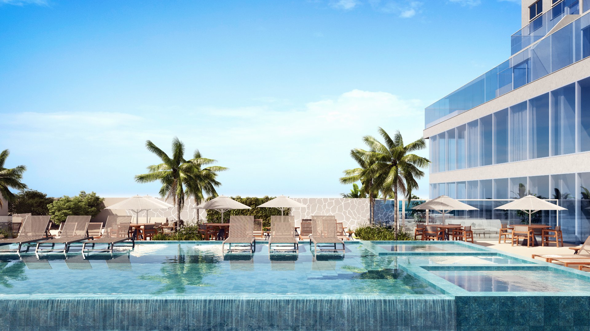 sapphire-tower-em-contrucao-barra-norte-balneario-camboriu-oppo-imoveis-6-1a6700ea-1f23-44b3-9957-08426cc4e13f.jpg