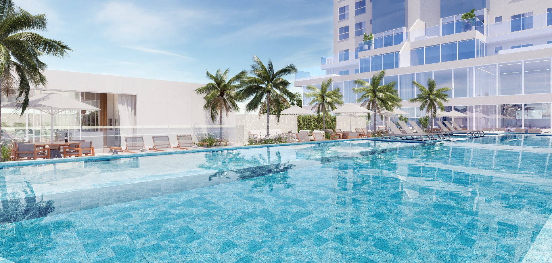 sapphire-tower-em-contrucao-barra-norte-balneario-camboriu-oppo-imoveis-7-c05e55eb-3788-4818-afd7-07170c904e2e.jpg