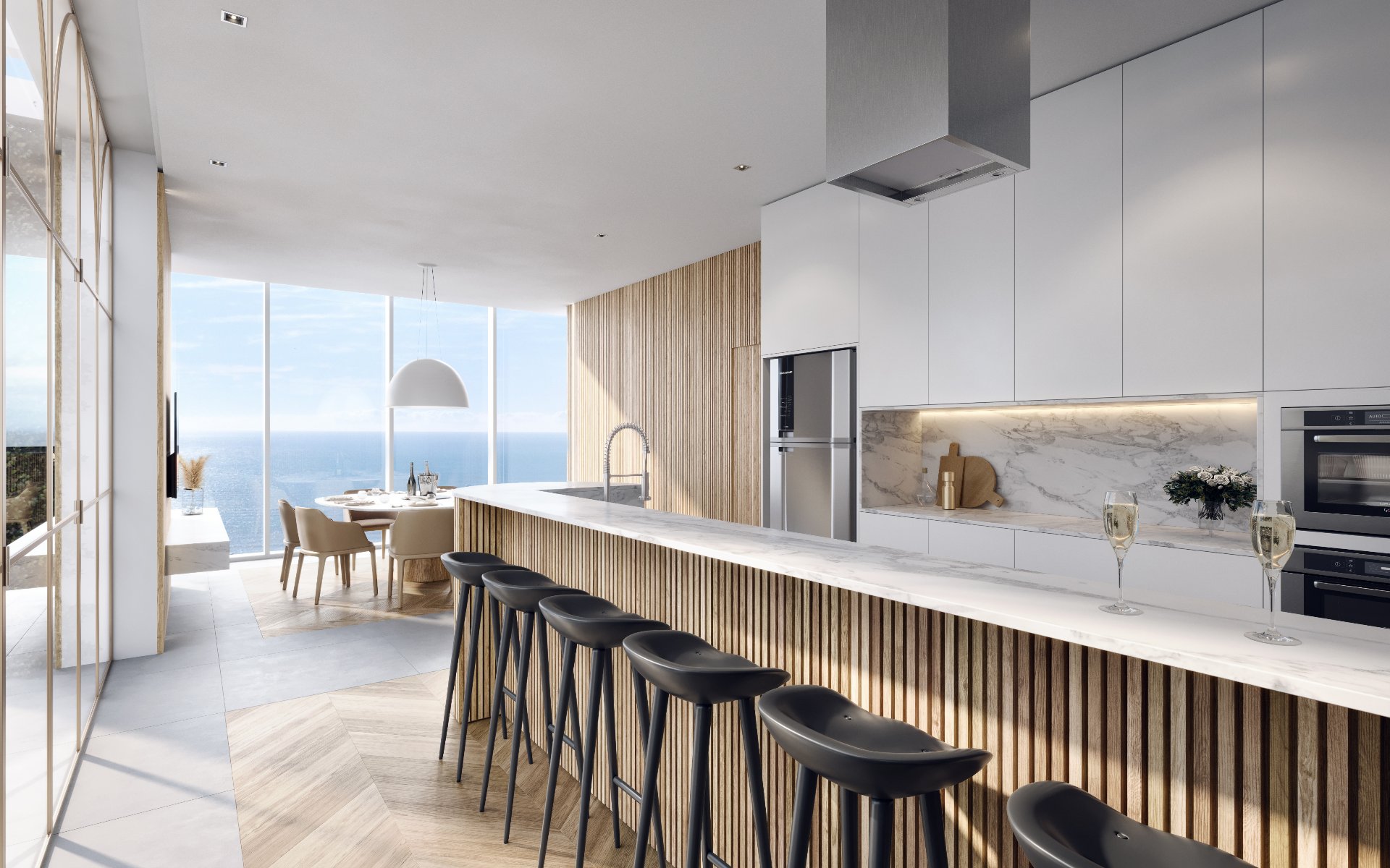 sapphire-tower-em-contrucao-barra-norte-balneario-camboriu-oppo-imoveis-9-093047ef-6d56-4e40-a77b-fa8dbcb3290c.jpg