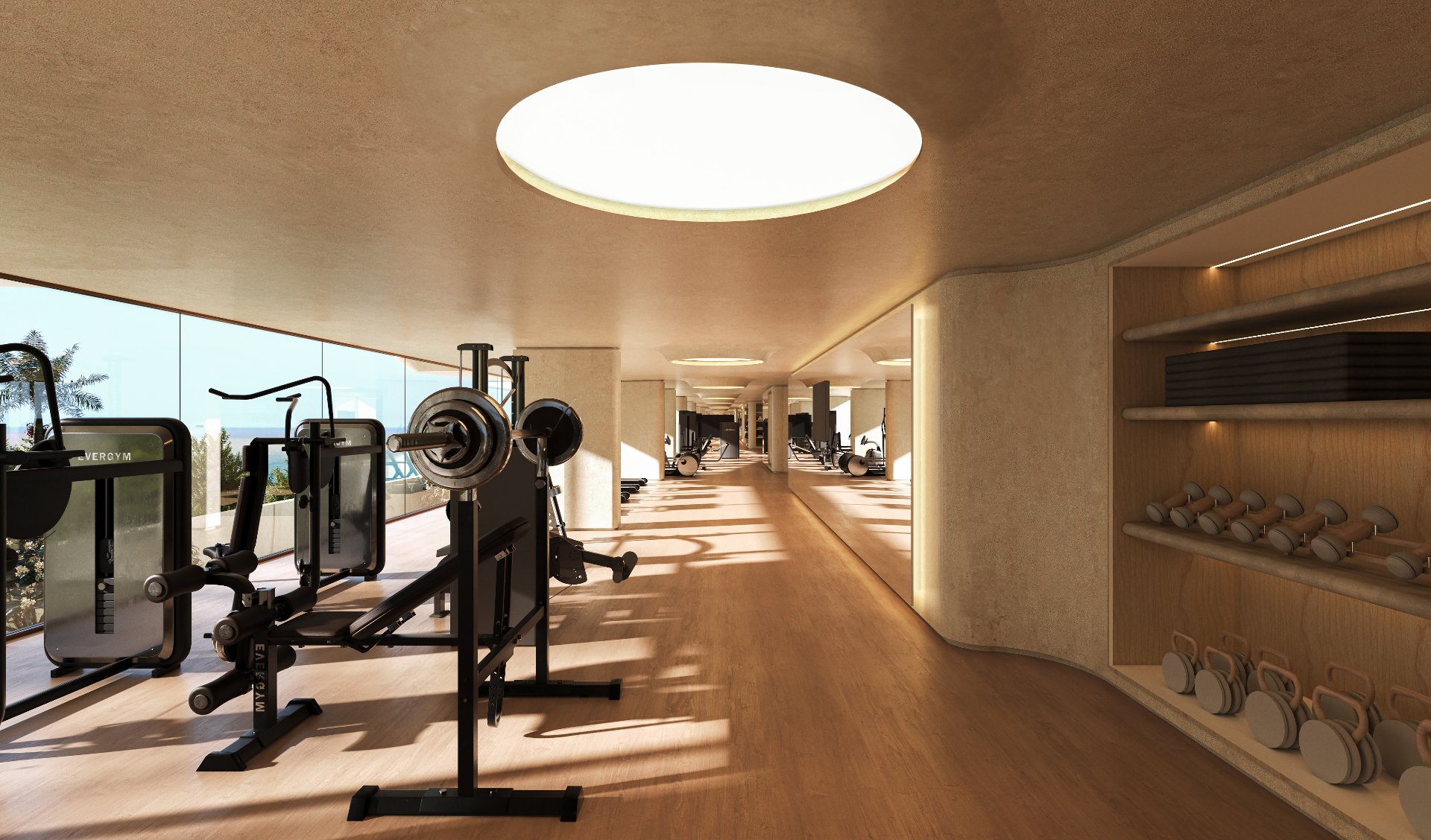 edificio-scenarium-praia-brava-em-construçao-itajai-oppo-imoveis