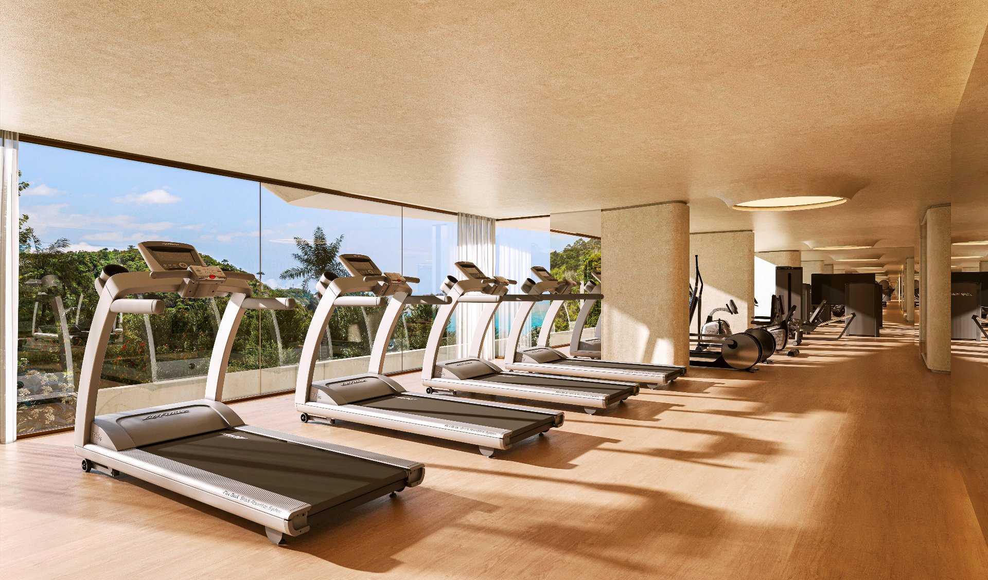edificio-scenarium-praia-brava-em-construçao-itajai-oppo-imoveis