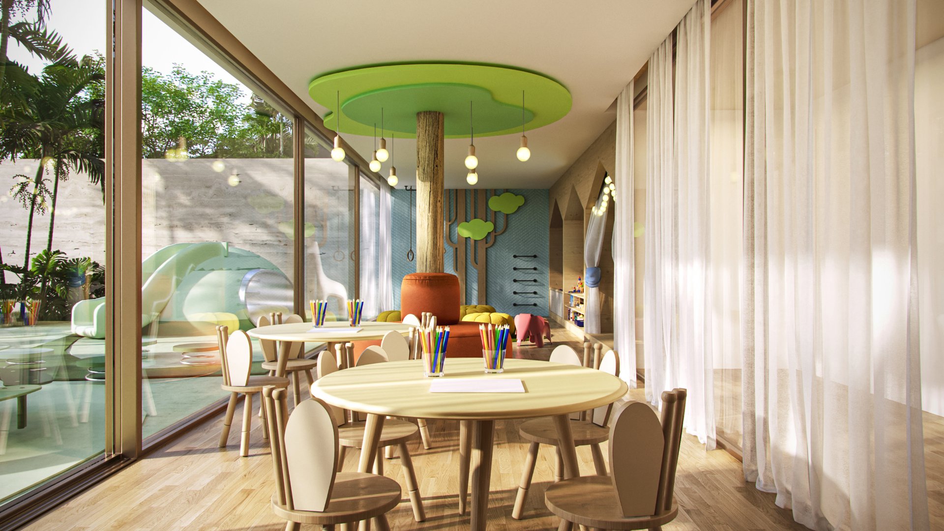 edificio-scenarium-praia-brava-em-construçao-itajai-oppo-imoveis